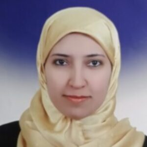 Profile photo of Nahed