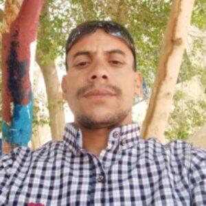 Profile photo of محمود حسن