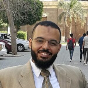 Profile photo of Essam