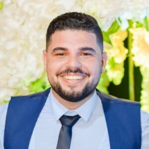 Profile photo of Hatem Hasan