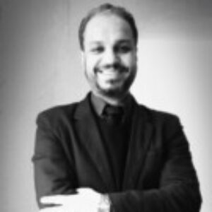 Profile photo of وائل ثروت