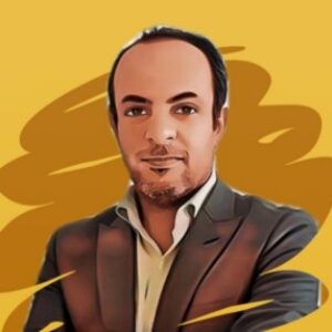 Profile photo of mr-mohamed-saad