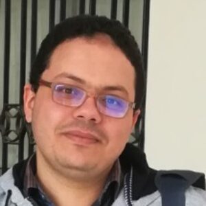 Profile photo of عمرو محمد
