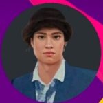 Profile photo of Siza Eldaba