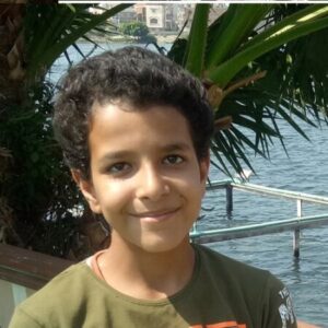 Profile photo of Abdurhman Amara