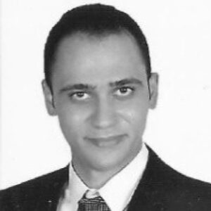 Profile photo of Mahmoud Darwesh