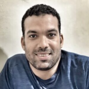 Profile photo of ahmed hefny