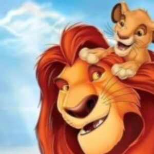 Profile photo of هاله