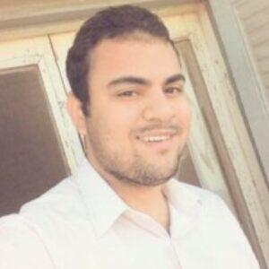 Profile photo of Paula Khairy