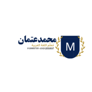 Profile photo of Mohamed Othman
