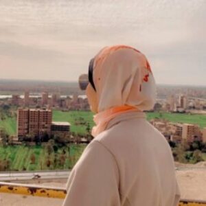 Picture of Asmaa yousri