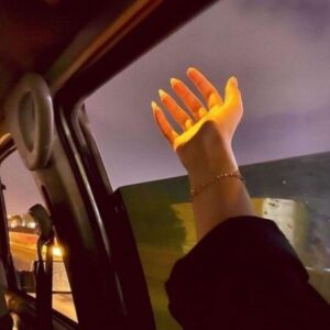 Profile photo of Aya Mahmoud