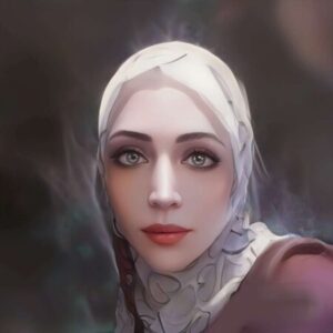 Profile photo of Basma Mostafa