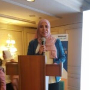 Profile photo of Eman Sayed Hassan