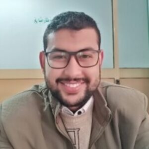 Profile photo of Diaa eldeen Ibrahim