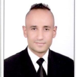 Profile photo of Shehab Eldin
