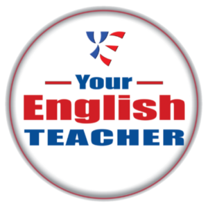 Profile photo of Sarah AlQady