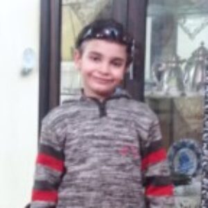 Profile photo of Mohamed Mahmoud