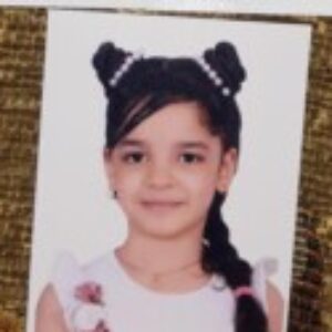 Profile photo of Retaj Abdelkader