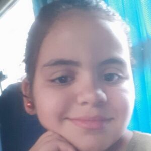 Profile photo of Jana Ezzelaa