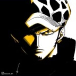 Profile photo of Mohamed Ali