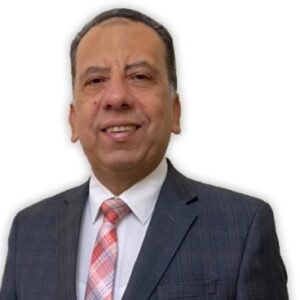 Profile photo of hossam ashour