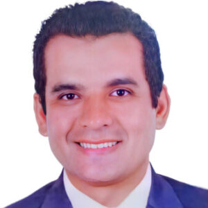 Profile photo of Dr_Ehab Tawfik