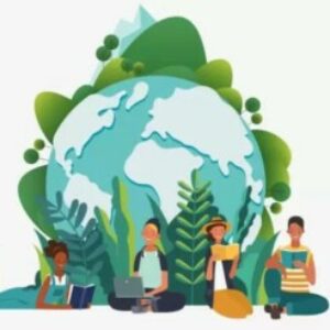 Profile photo of Mohammed Nassrallah