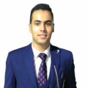 Profile photo of mohamed lila