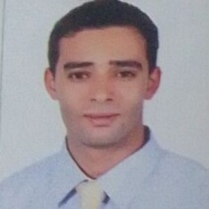 Profile photo of Hassan El Hoot
