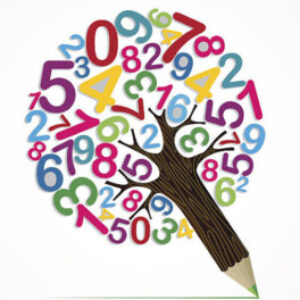 Profile photo of Doaa Ahmed