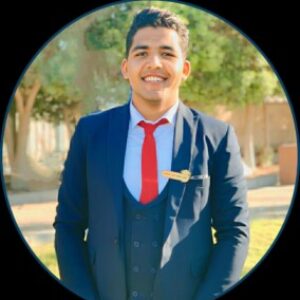 Profile photo of Ahmed Sayed Abdelstar