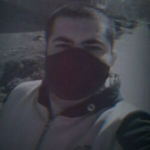 Profile photo of Mohamed Assy