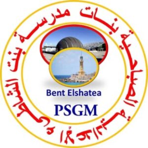 Profile photo of مستر طارق