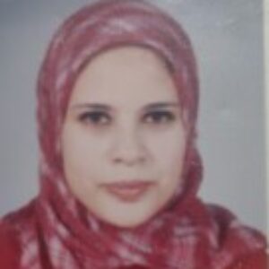 Profile photo of Nagwan Salah