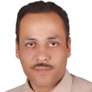 Profile photo of Mohamed Zerina