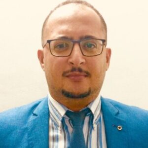 Profile photo of ahmed alwakeel