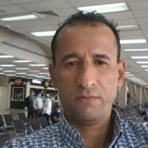 Profile photo of Mahmoud Fathi