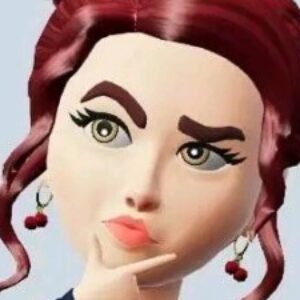 Profile photo of Dr. Manal Fathy