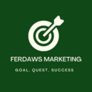 Profile photo of Ferdaws Ahmed