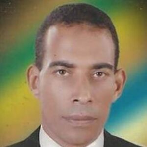 Profile photo of ali abdo