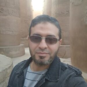 Profile photo of Hamdy Mo Eissa