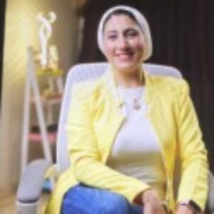 Profile photo of Doha Mohamed