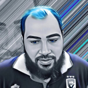 Profile photo of mr.mohamad gomaa