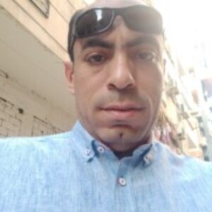 Profile photo of mostafa morsy