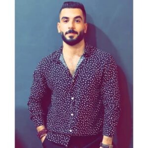 Profile photo of Mahmoud Mohamed Abd Elmawgood