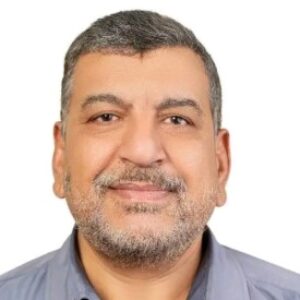 Profile photo of ibrahim Mohamed