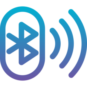 Profile photo of MOHAMED Saad