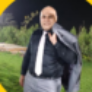 Profile photo of Abd alkarim Mohamed