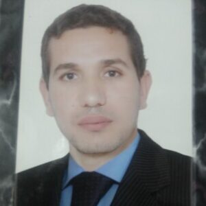 Profile photo of توفيق البري